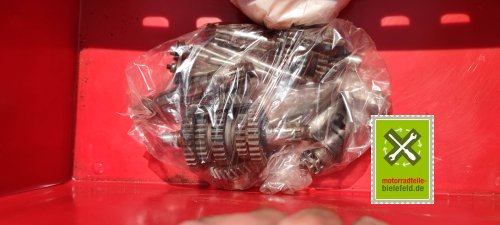 IMG_20230827_150644